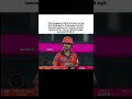 Ishan kishan 🗿🔥 #ishankishan #ipl2026 #ipl #srhvsrr