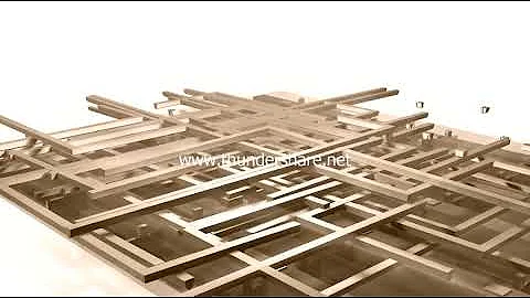 Intel  The Making of a Chip with 22nm 3D Transistors   Intel   YouTube