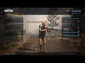 ВОЗВРАЩЕНИЕ В ВЕРДАНСК | COD | WARZONE