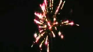 Nemesis Attack - www.newsboxfireworks.co.uk