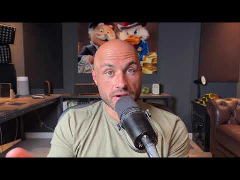 Monday Market Close (Nov 10, 2025)