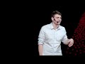 La blockchain à l'usage des honnêtes gens | Owen Simonin | TEDxUniversitéLyon3