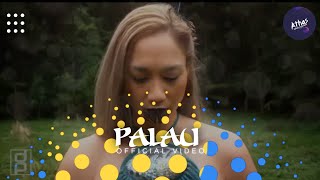 Palau 🇵🇼 - Dilch - Honneh - Athas Song Contest 12