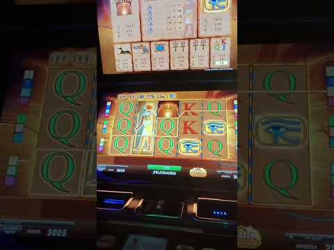 Culture Club-MORE THAN SILENCE-Live @ River Rock Casino, Richmond, BC, July 18, 2015-Boy George