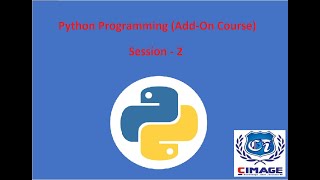 Python Programming : Download, Installation and Features By Pushkar Raj