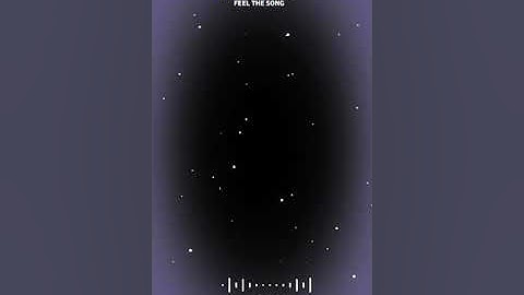 Free Fire Avee Player Template Download Green Screen Template Download for kinemaster collection1