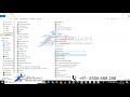SAP FICO POSTING GL DOCUMENT ZEBLEARN SOC