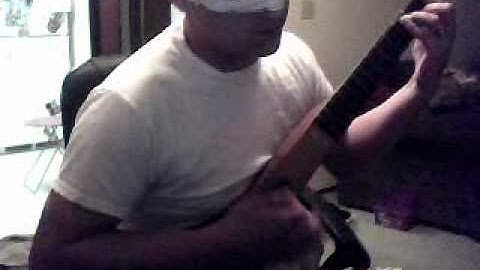 blindfolded blues._0001.wmv