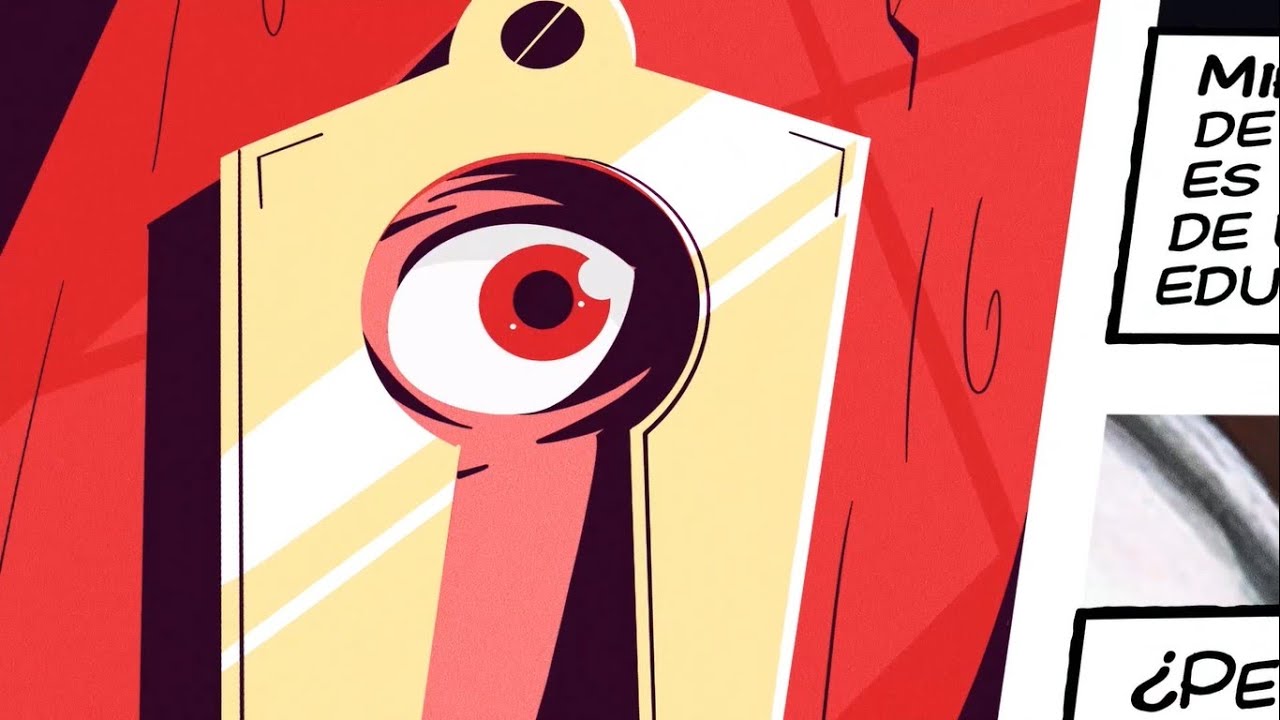 Las aventuras de ‘Kalimán’ y su amigo Solín llegan a Radio Nacional de