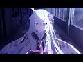 【ブルアカMAD/AMV】僕達は走ってきた「希望峰」&times;ブルーアーカイブ「エデン条約」【スパイラル】