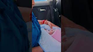 inko ham leke chale #bollywood #love #comedy #cute #pregnancy