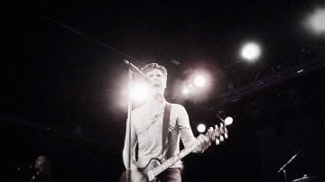 Remedy Drive - Resuscitate Me (Official Video)