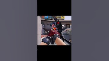 most frustrating thing in Codmobile 💀