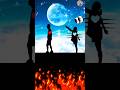 Toda hai tune bewafa 🥺Dil mera dil lagi mein || O Bewafa || sad song || Bewafa #shorts