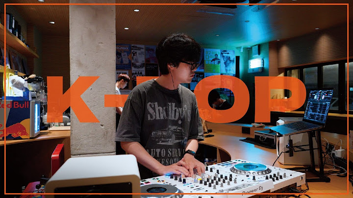 [𝐏𝐥𝐚𝐲𝐥𝐢𝐬𝐭] 🔥 떠나자 K-POP 황금기 2000년대로 l DJ TANUKI l HIPHOP Mix l Groovy Hip Hop, R&B