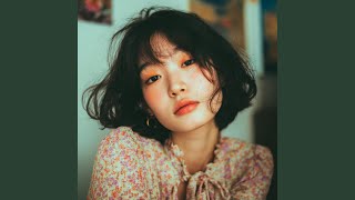 静かな夜が、私を抱きしめる
