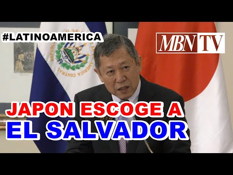 Vídeo: El Que Importa El Japó