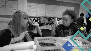 How Rigorous Curriculum Design Enhances Relationships and SEL