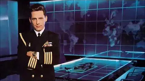 Going Clear, Scientology And The Prison Of Belief   Part2 Spanish Subtitles 2015