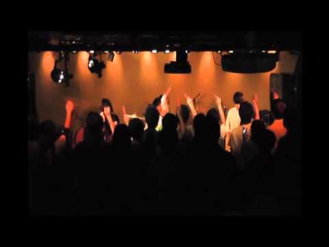 [LIVE] 線香花火 / Novis [HSK本選]