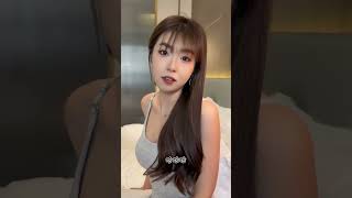 Về Nhà Anh Chơi, Tự Nhiên Em Thấy Chúng Mình Cũng Hợp Nhau