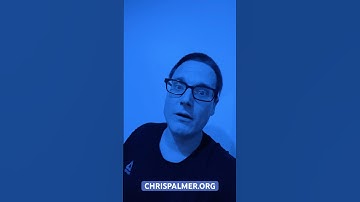 What Is The #1 Google SEO Ranking Factor?