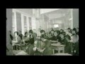 歌う果物屋「戸ノ上中学校歌」.wmv