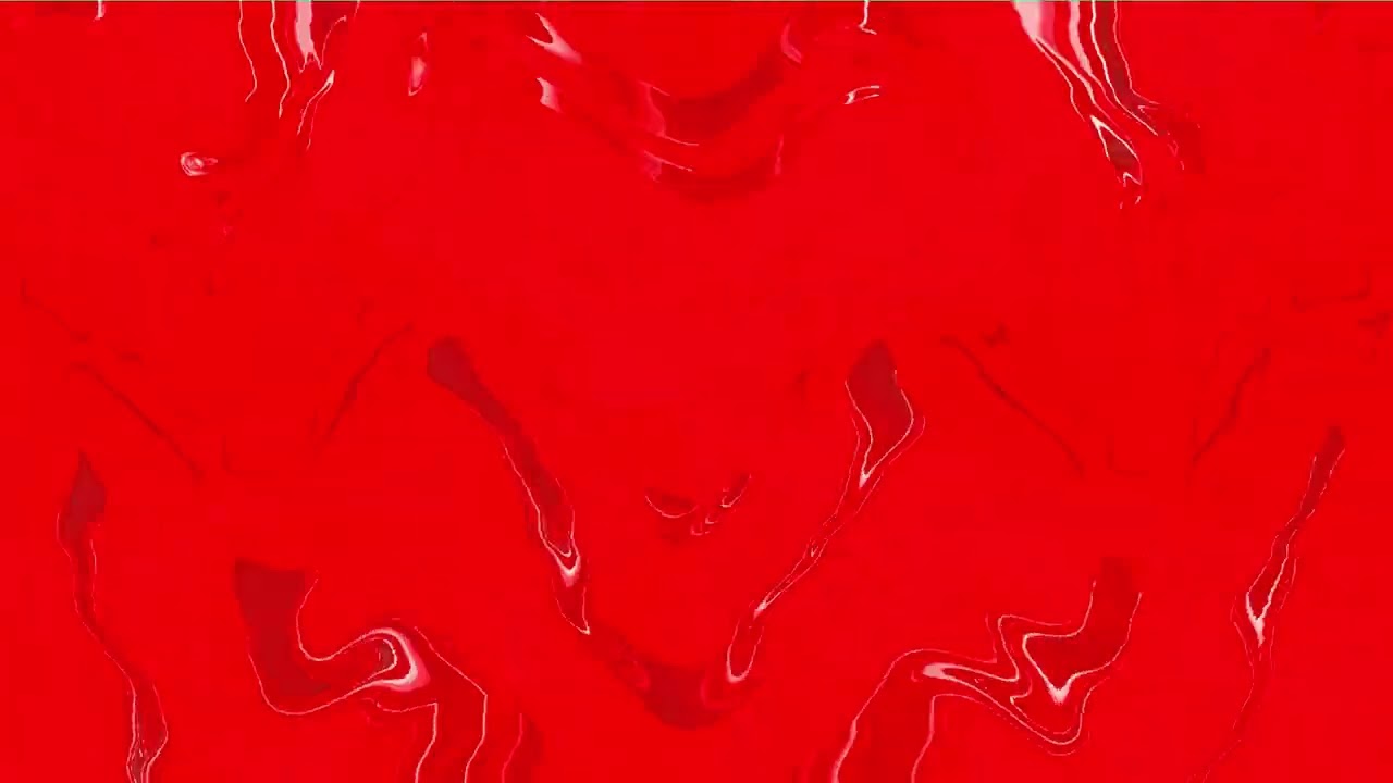 ANGRY GRANDPA DESTROYS PS4! Render Pack Collection Round 196 - 4ormulator V258