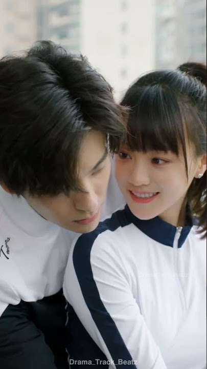 Isa - Andro 😍 | Unforgettable Love | Sonnaya Lunnaya | Tamil WhatsApp Status #love #Shorts #Andro