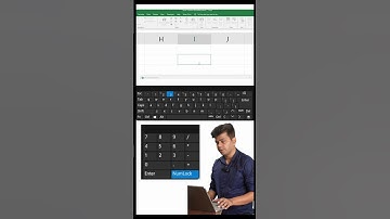 How to insert dagger symbol in excel? #shortsvideo #excel