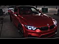 Новая Клубная Музыка Бас 🔥★🔥 Музыка в машину 🔥★🔥 Лучшая электронная музыка 2018