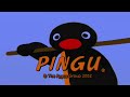 Pingu Outro 16 9 Remake In E Major 6