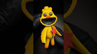 Smiling Critters ⭐ Kickin Chicken from Poppy Playtime 3 #poppyplaytime