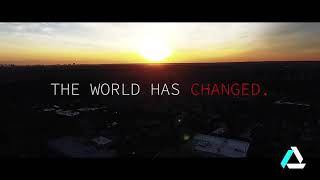 ANSWER THE CALL.™ | 2018 Eastchester EMS Recruitment: GALAXY™ Visual Version