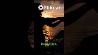 A strong mind builds strong businesses. Feed it with... 🧠 #mentalfitness #entrepreneurtools