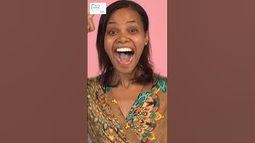 What Happens If You Never Floss? #floss #dentalfloss #eww #dentaltips #oralhealth #flossing