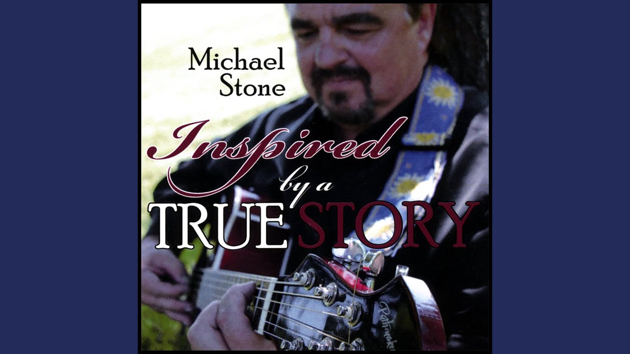 Watch Today on YouTube Watch Today on YouTube