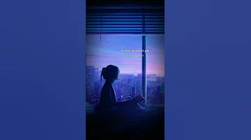 Let Me Down Slowly Use Headphones Sad Music Calme Musiquerelaxante Musique Triste 