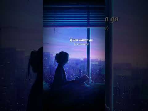 Let Me Down Slowly Use Headphones Sad Music Calme Musiquerelaxante Musique Triste