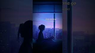 let me down slowly... use headphones 🎧 #sad #music #calme #musiquerelaxante #musique #triste