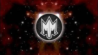 Last Heroes x TwoWorldsApart - Eclipse (feat. AERYN) [MTSBeatz]