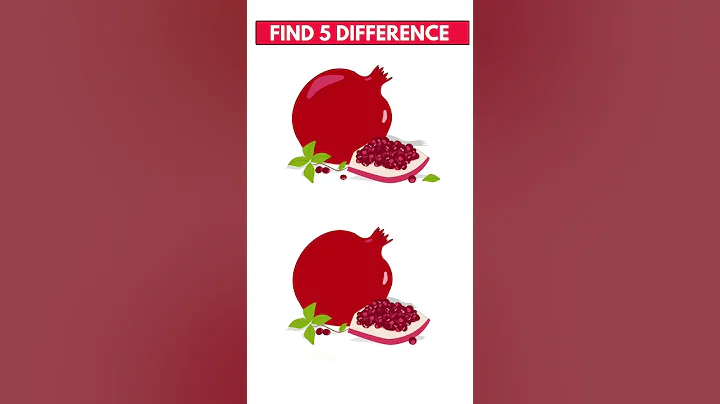 #shorts find 5 differences #shortsfeed #gaming