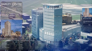 𝐀𝐫𝐜𝐡𝐯𝐢𝐳 𝐄𝐱𝐩𝐥𝐨𝐫𝐞𝐫 | 𝐈𝐌𝐀𝐑𝐀𝐓 𝐃𝐨𝐰𝐧𝐭𝐨𝐰𝐧