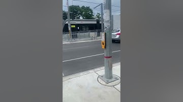 Line 5 Eglinton Crosstown Testing! (FULL VIDEO!)