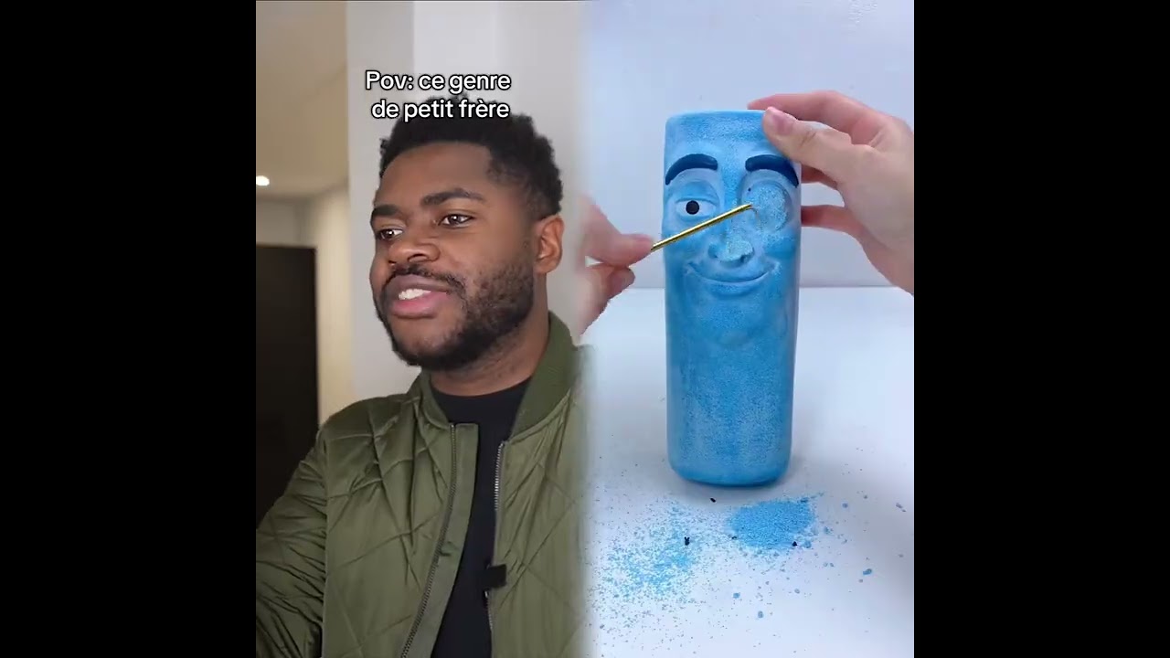 🤣👌👌👌2026 pov Must-Watch Crazy Clips Compilation 