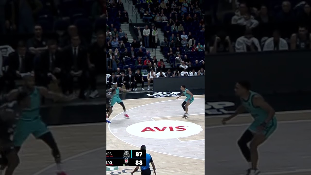 preview_player