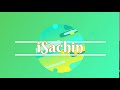 Isachin intro