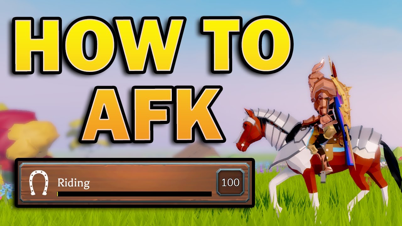 Building Tips and Tricks for Dragon Blade on Roblox 