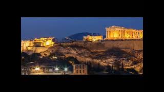 Triantafillos-Monahos (Greek song)