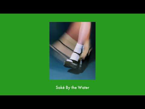[FREE] THE MARÍAS